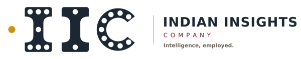 Indian Insights Company