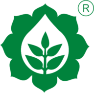 VNR